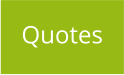 Quotes
